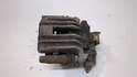 Суппорт Volkswagen Golf 4 1997-2006 - 20881201