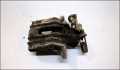 Суппорт Volkswagen Passat 5 1996-2001 - 20881224