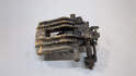 Суппорт Volkswagen Golf 4 1997-2006 - 20881236