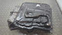 Поддон Hyundai Santa Fe 2 2005-2012 - 20881285