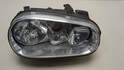 Фара передняя Volkswagen Golf 4 1997-2006 - 20881288