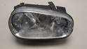 Фара передняя Volkswagen Golf 4 1997-2006 - 20881293