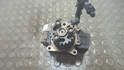 Тнвд Seat Ibiza 4 2008-2015 - 20881313