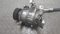 Компрессор кондиционера Audi A4 (B8) 2007-2015 - 20881337