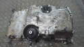 Поддон Opel Astra J 2010-2017 - 20881340