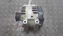 Генератор Opel Astra J 2010-2017 - 20881354