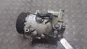 Компрессор кондиционера Opel Astra J 2010-2017 - 20881358