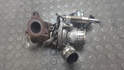 Турбина Opel Astra J 2010-2017 - 20881362