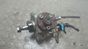 Тнвд Opel Astra J 2010-2017 - 20881367