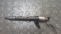 Форсунка топливная Opel Astra J 2010-2017 - 20881368