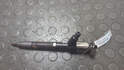 Форсунка топливная Opel Astra J 2010-2017 - 20881372