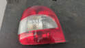 Фонарь задний Renault Scenic 1 1996-2002 - 20881418