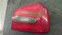 Фонарь задний Audi A3 (8L) 1996-2003 - 20881421