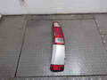 Фонарь задний Opel Meriva A 2003-2010 - 20881439