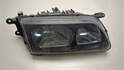 Фара передняя Mazda 626 1997-2001 - 20881442