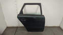 Дверь боковая Audi A4 (B6) 2000-2006 - 20881504
