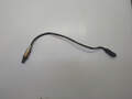 Лямбда зонд BMW 7 E38 1994-2001 - 20881506