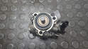 Тнвд Opel Signum  - 20881525