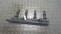 Катушка зажигания Opel Signum  - 20881538