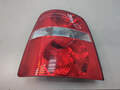 Фонарь задний Volkswagen Touran 2003-2006 - 20881545