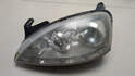 Фара передняя Opel Corsa C 2000-2006 - 20881561