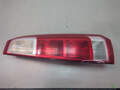 Фонарь задний Opel Meriva A 2003-2010 - 20881568