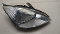 Фара передняя Ford Focus 1 1998-2004 - 20881618