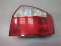 Фонарь задний Audi A4 (B6) 2000-2006 - 20881619