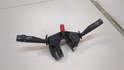 Переключатель поворотов и дворников Ford Fiesta 1995-2002 - 20881637