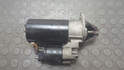 Стартер Mercedes A W168 1997-2004 - 20881645