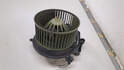 Моторчик печки Audi A4 (B5) 1994-2000 - 20881651