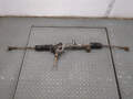 Рейка рулевая с г/у Ford Focus 1 1998-2004 - 20881656