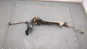 Рейка рулевая с г/у Opel Vectra C 2002-2008 - 20881676
