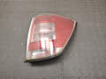 Фонарь задний Opel Astra H 2004-2010 - 20881688