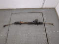Рейка рулевая с г/у Volkswagen Golf 4 1997-2006 - 20881698