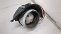 Моторчик печки Opel Astra H 2004-2010 - 20881705