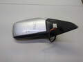 Зеркало боковое Volvo S40-V40 1995-2004 - 20881719