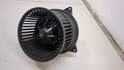 Моторчик печки Ford Focus 1 1998-2004 - 20881722
