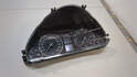 Приборная панель Mercedes C W203 2000-2008 - 20881729