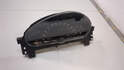 Приборная панель Mercedes A W168 1997-2004 - 20881733