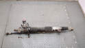Рейка рулевая с г/у Honda Stream 2000-2006 - 20881740