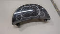 Приборная панель Opel Tigra B 2004-2009 - 20881770