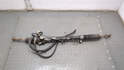 Рейка рулевая с г/у Audi A4 (B5) 1994-2000 - 20881804
