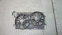 Вентилятор радиатора Ford Focus 1 1998-2004 - 20881811