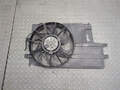 Вентилятор радиатора Mercedes A W168 1997-2004 - 20881826