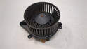 Моторчик печки Audi A4 (B6) 2000-2006 - 20881831