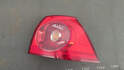 Фонарь задний Volkswagen Golf 5 2003-2009 - 20881838