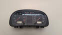 Приборная панель Volkswagen Golf 4 1997-2006 - 20881854