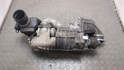 Турбокомпрессор Mercedes C W203 2000-2008 - 20881865