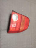 Фонарь задний Volkswagen Lupo  - 20881883